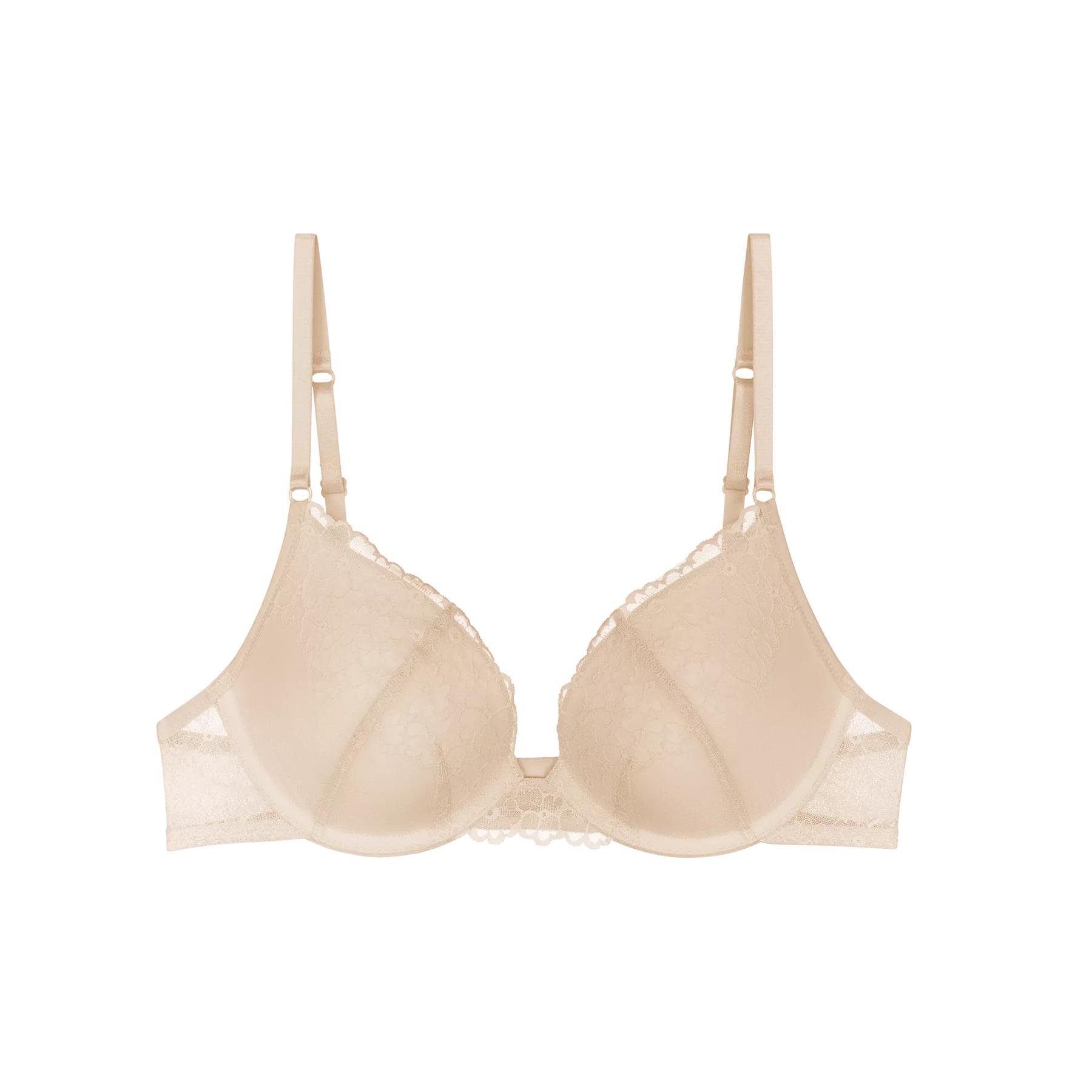 product/t/r/triumph_10217444-6720_creamy-dream_1.jpg