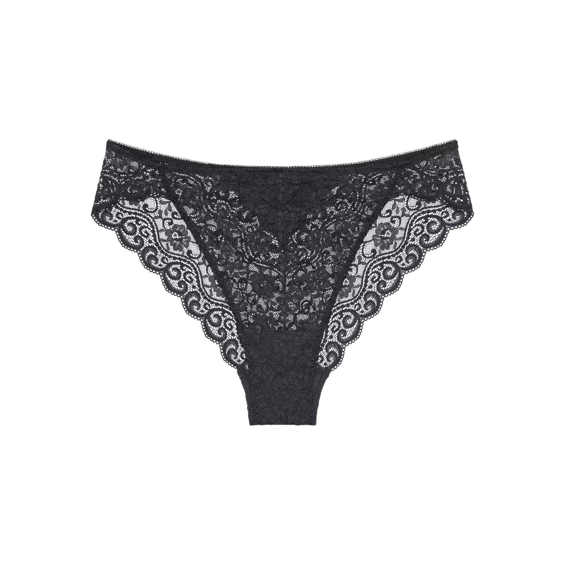 product/t/r/triumph_10219109-0004_black_1.jpg