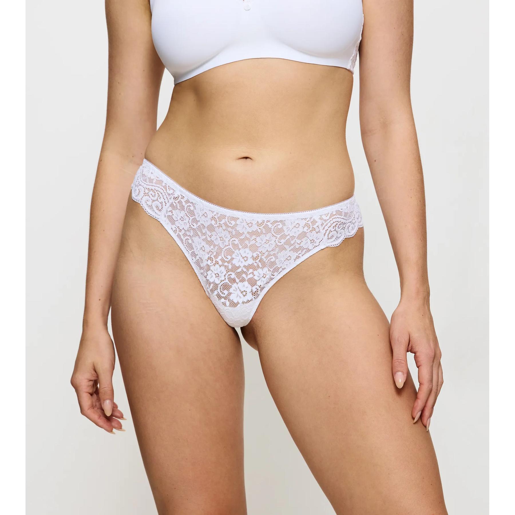 product/t/r/triumph_10219152-0003_white_2.jpg