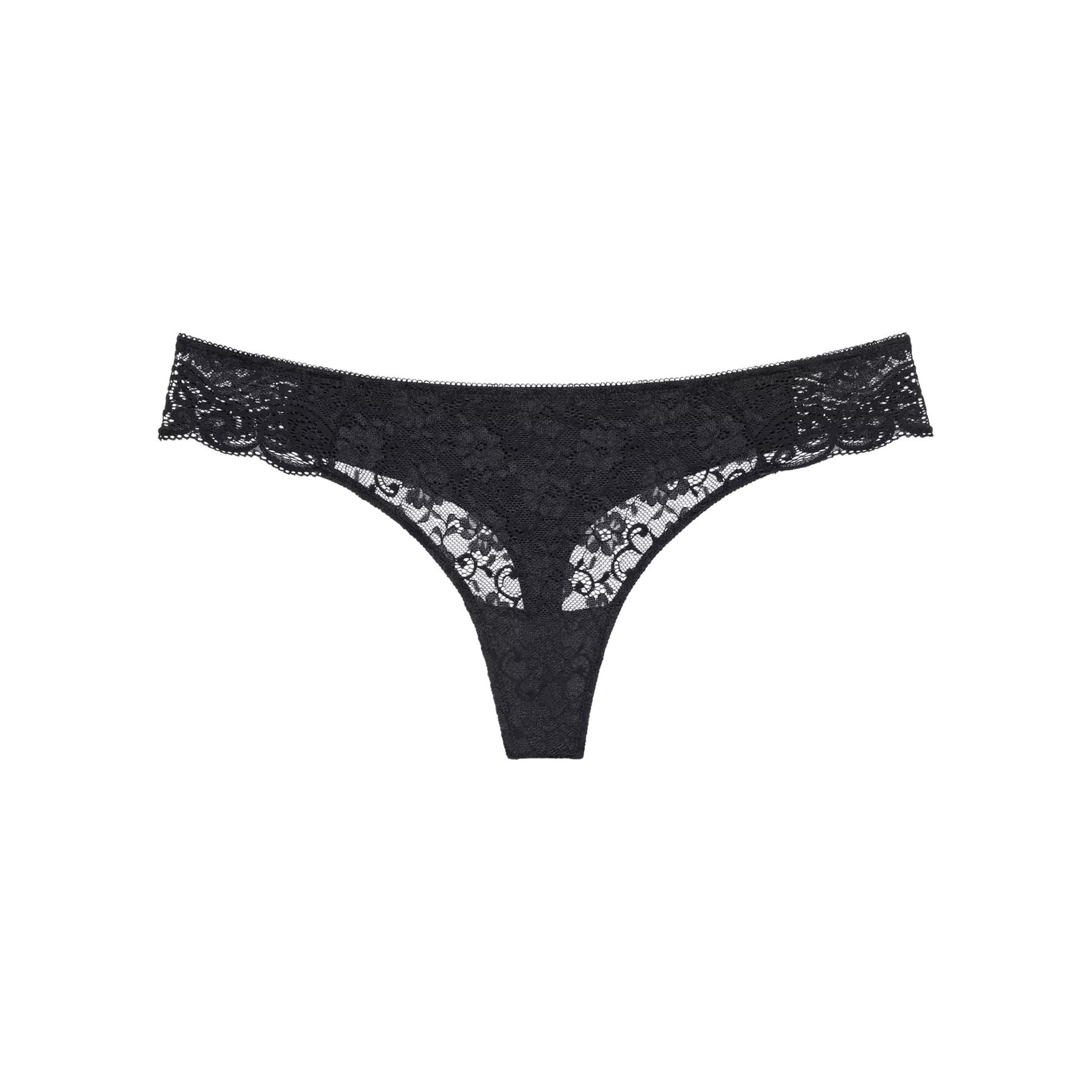 product/t/r/triumph_10219152-0004_black_1.jpg