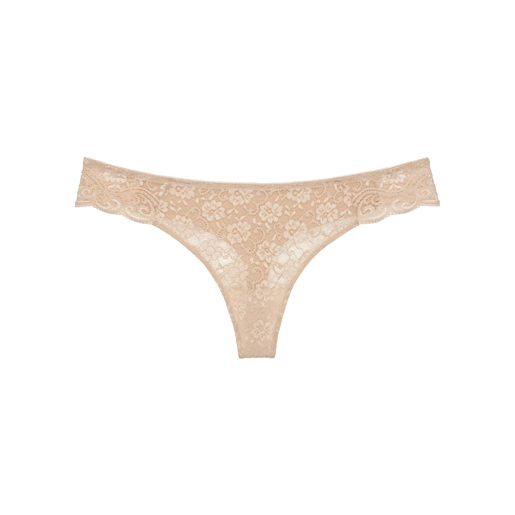 product/t/r/triumph_10219152-0026_skin_1.jpg