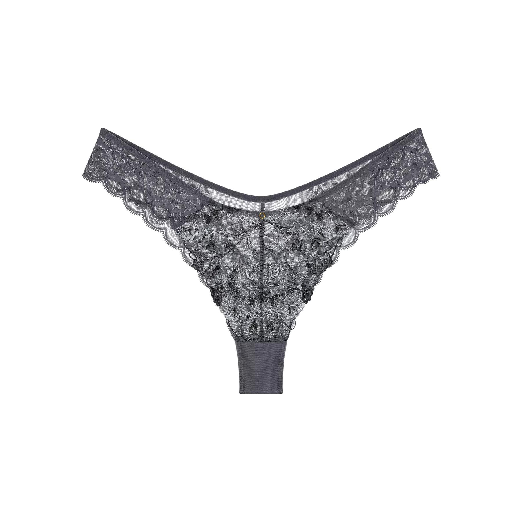 product/t/r/triumph_10219848-00dk_pebble-grey_1.jpg