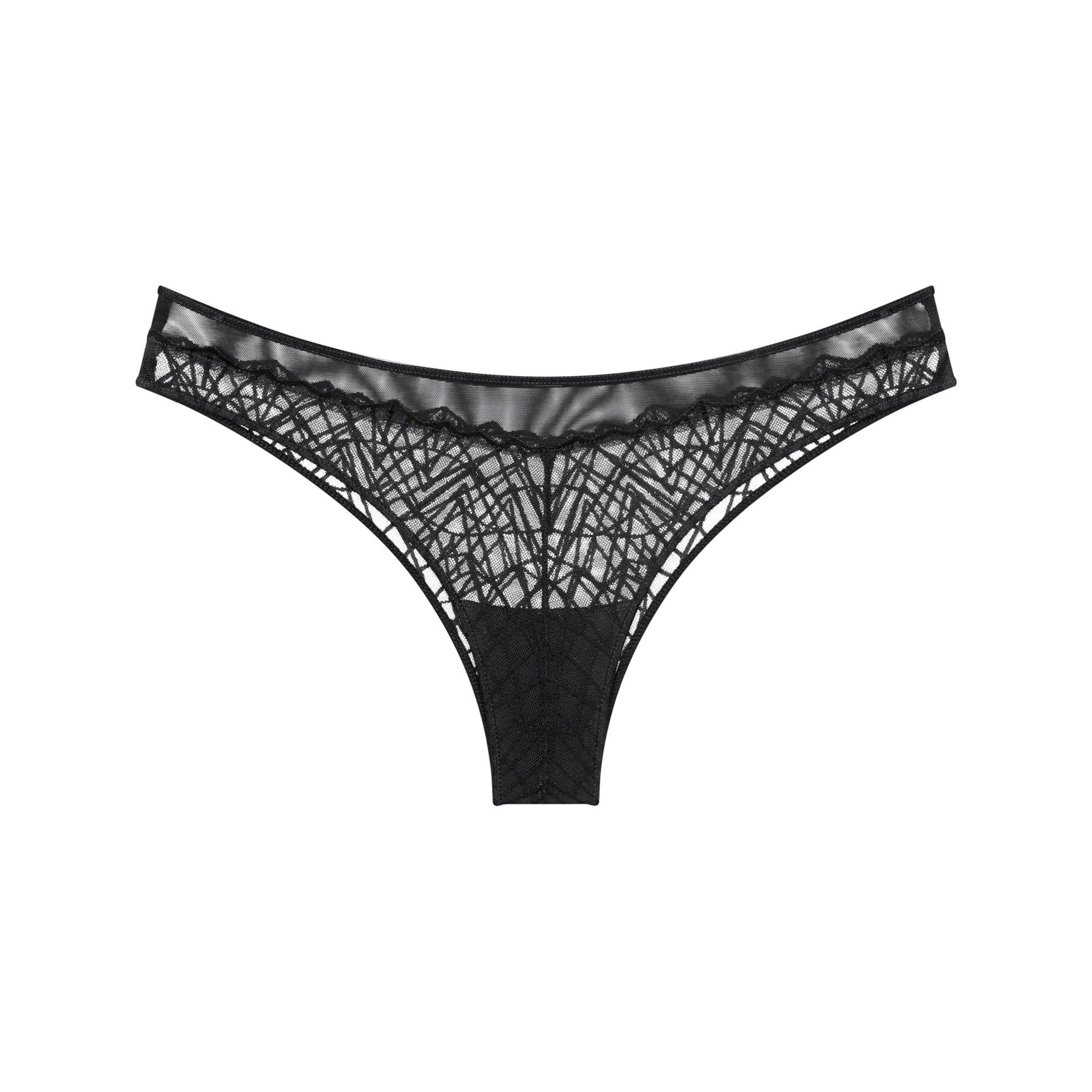 product/t/r/triumph_10224868-0004_black_1.jpg