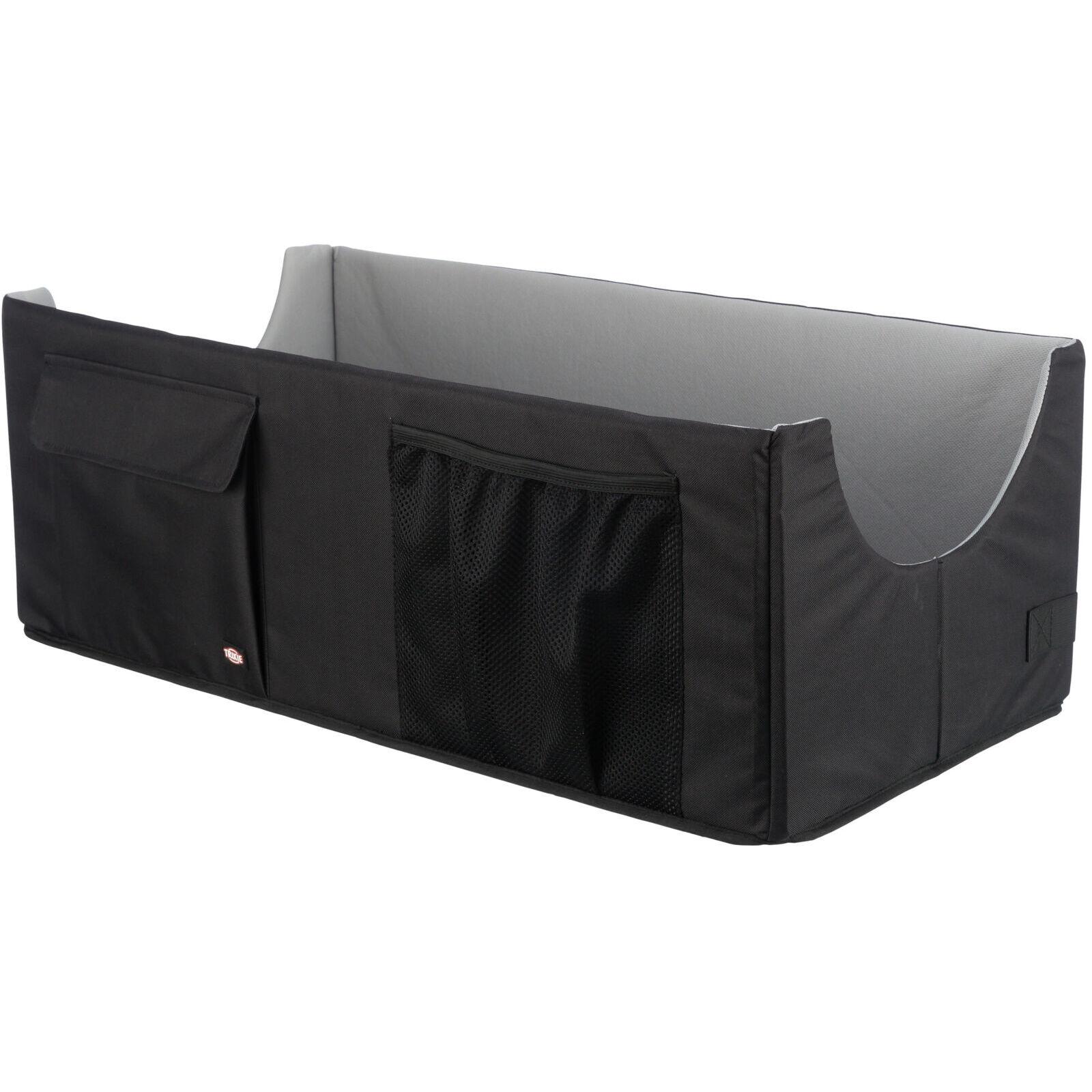 product/t/r/trixie_13178_noir-gris_1.jpg