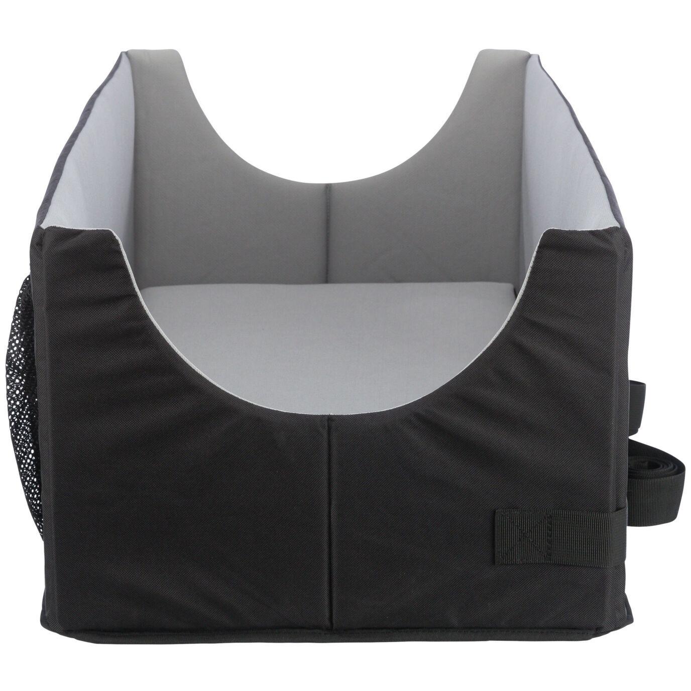product/t/r/trixie_13178_noir-gris_3.jpg