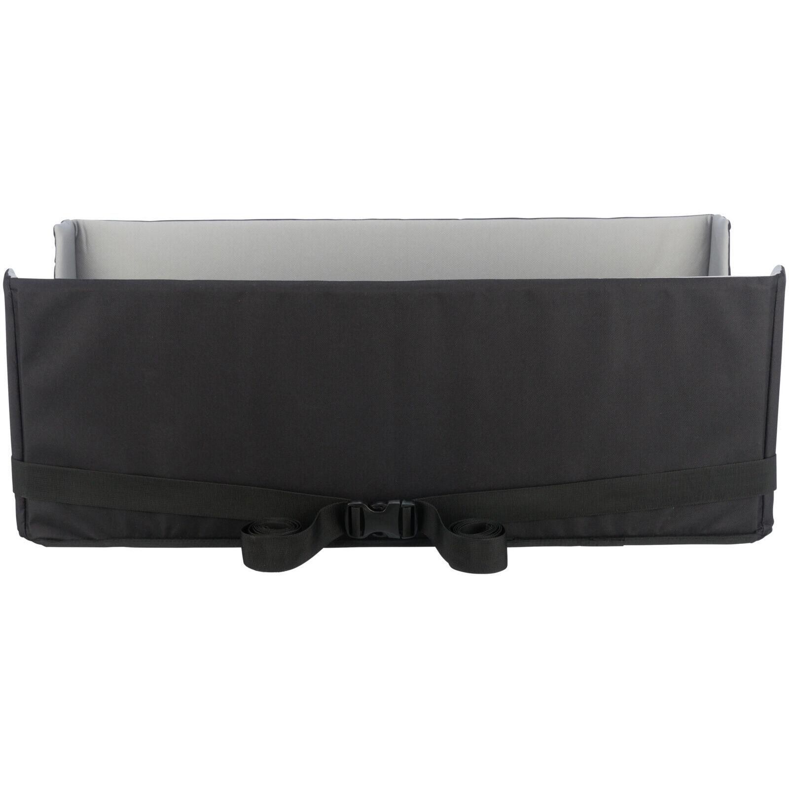product/t/r/trixie_13178_noir-gris_4.jpg