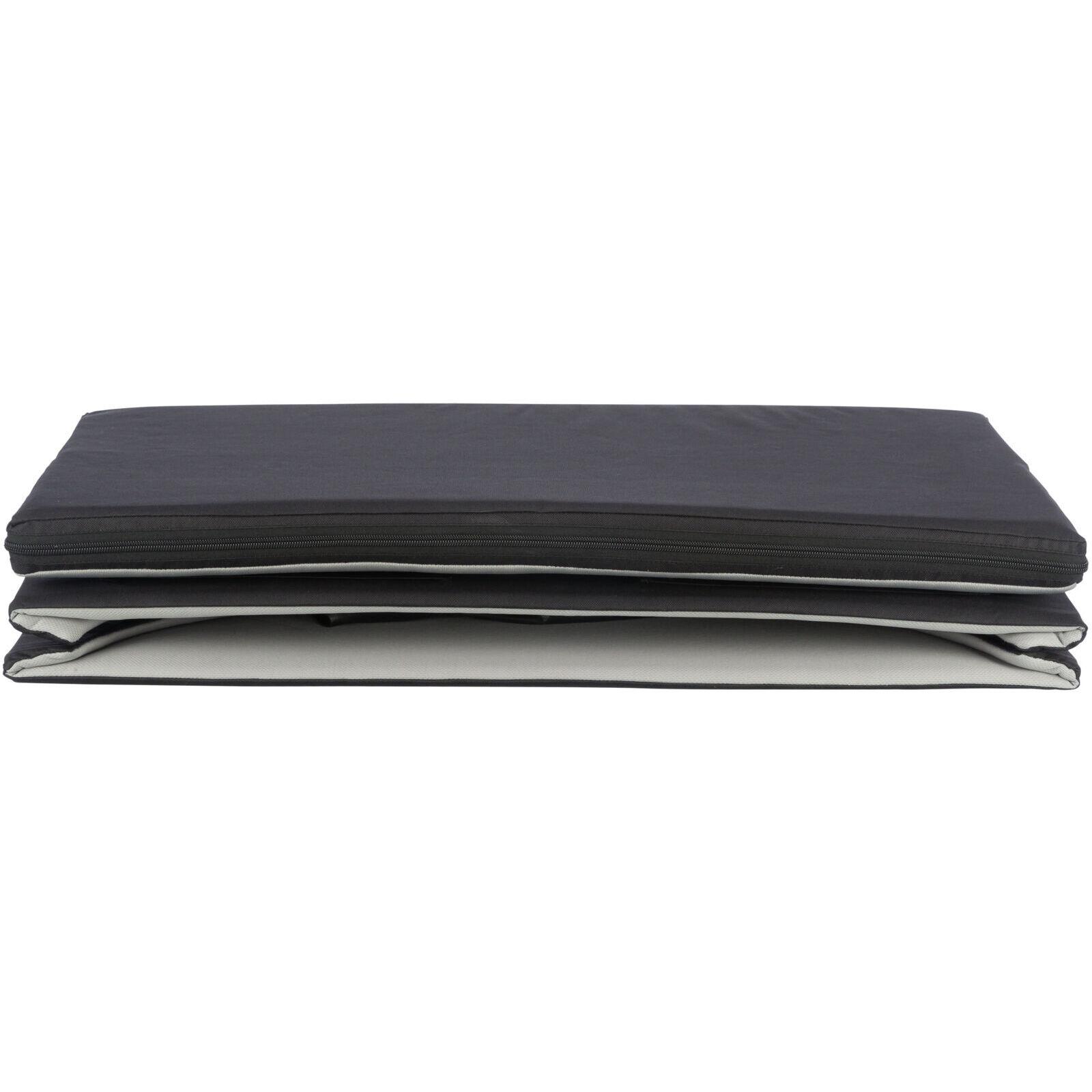 product/t/r/trixie_13178_noir-gris_5.jpg