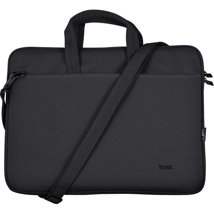 product/t/r/trust_24447_1.jpg