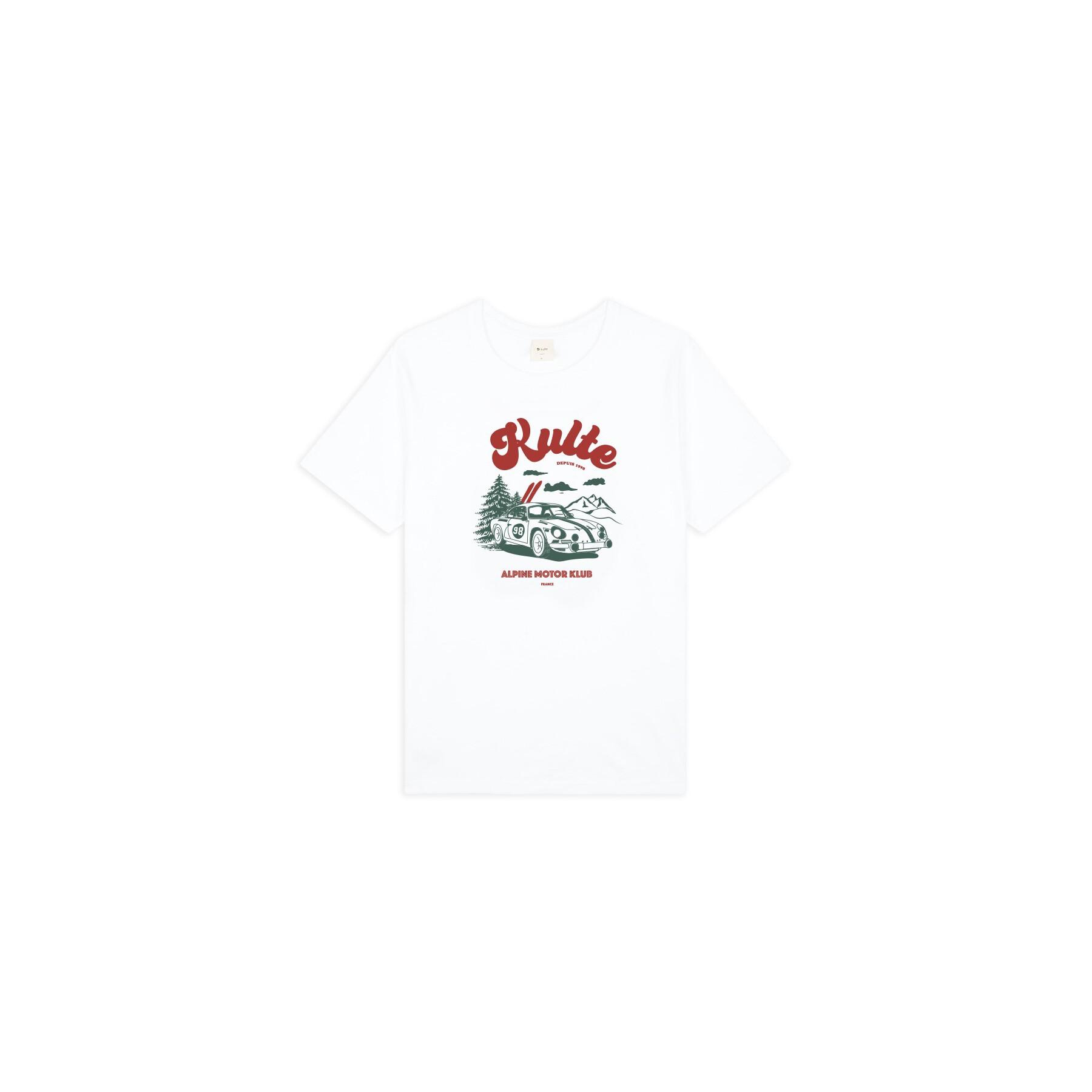 product/t/s/ts-alpine-klub-white_1.jpg