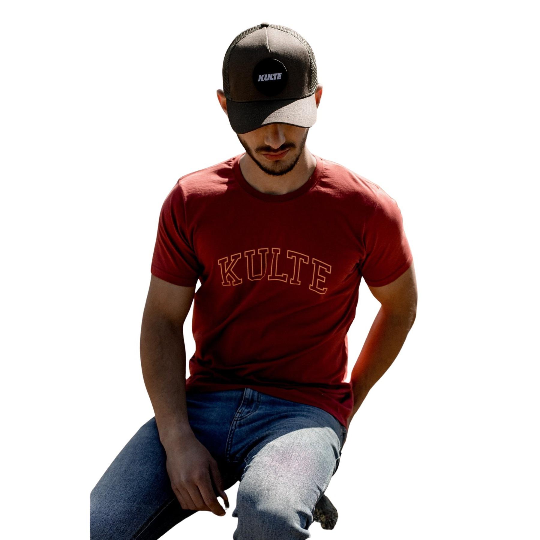 product/t/s/ts-corpo-athletic-k46-burgundy.jpg