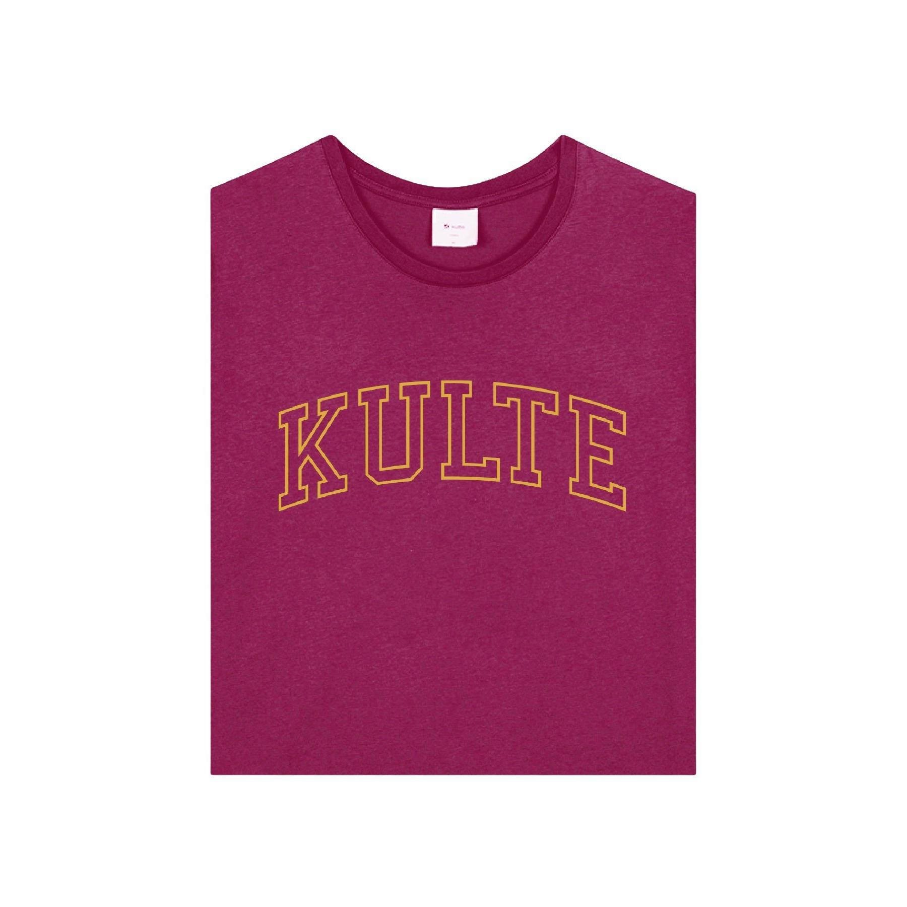 product/t/s/ts-corpo-athletic-k46-burgundy_2.jpg