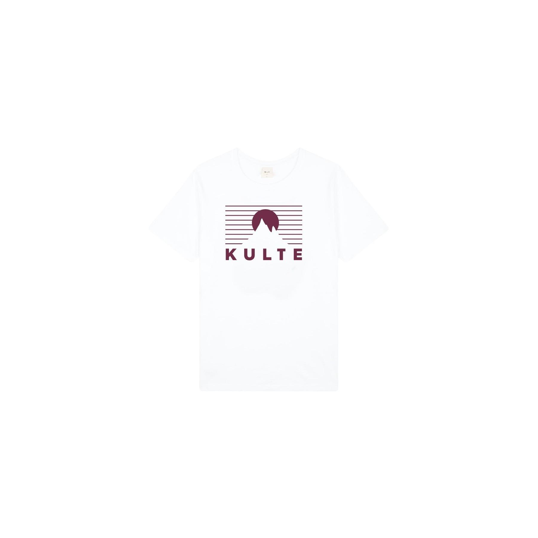 product/t/s/ts-sun-horizon-white.jpg