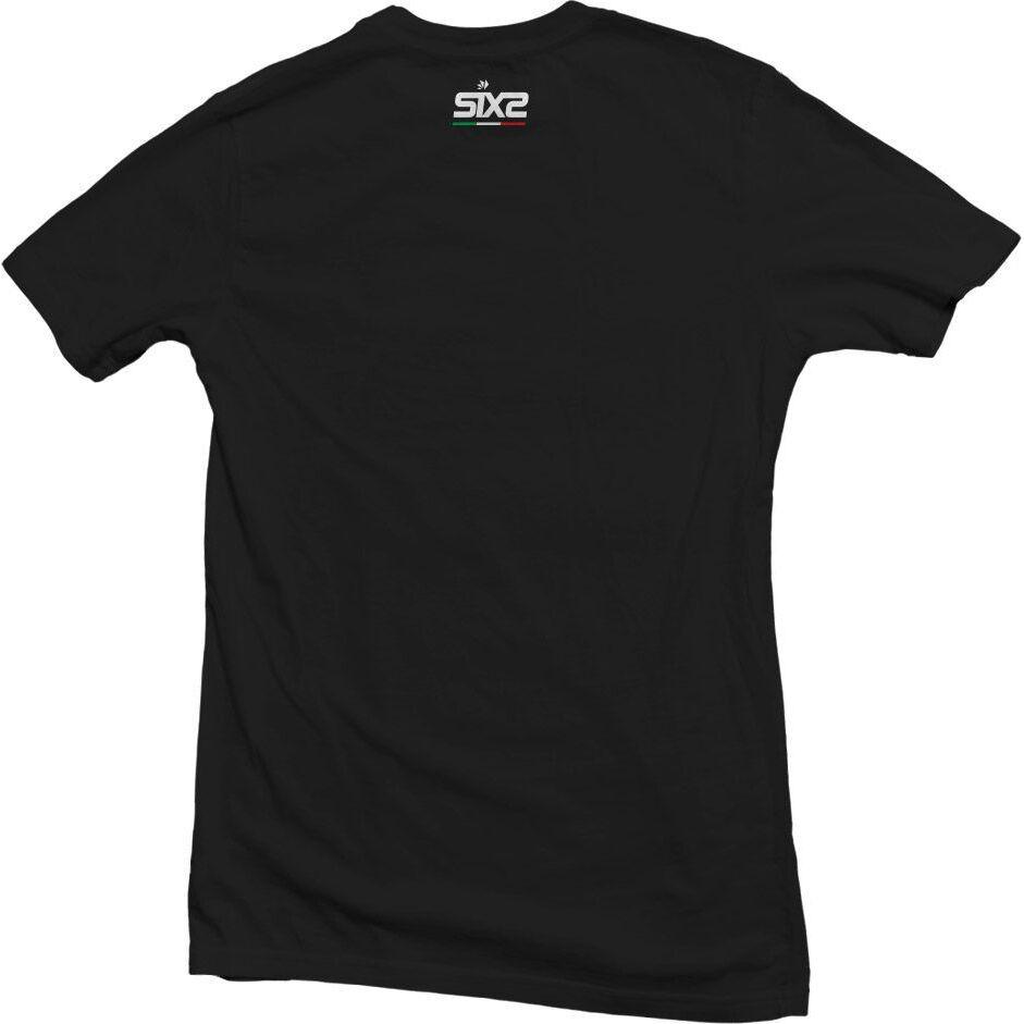 product/t/s/tslogo-bk-2xl_2.jpg