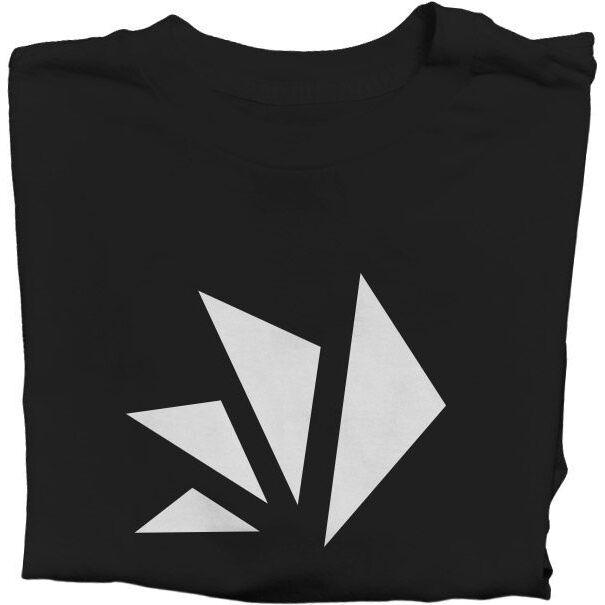 product/t/s/tslogo-bk-2xl_3.jpg