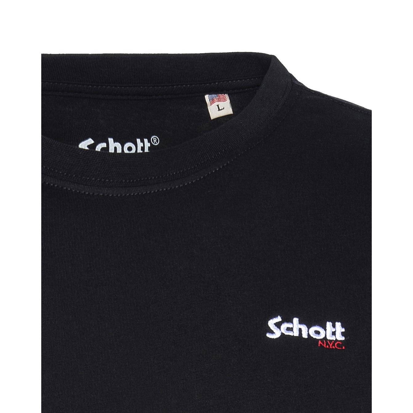 product/t/s/tslogocasualblack_3.jpg