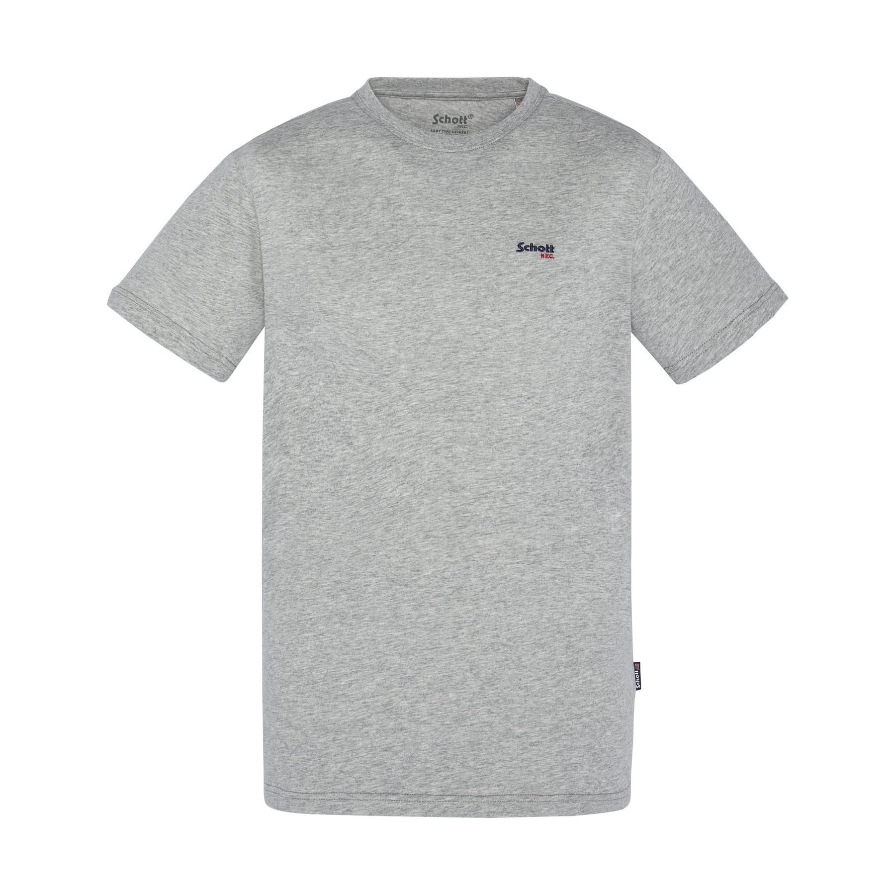 product/t/s/tslogocasualgrey_1.jpg