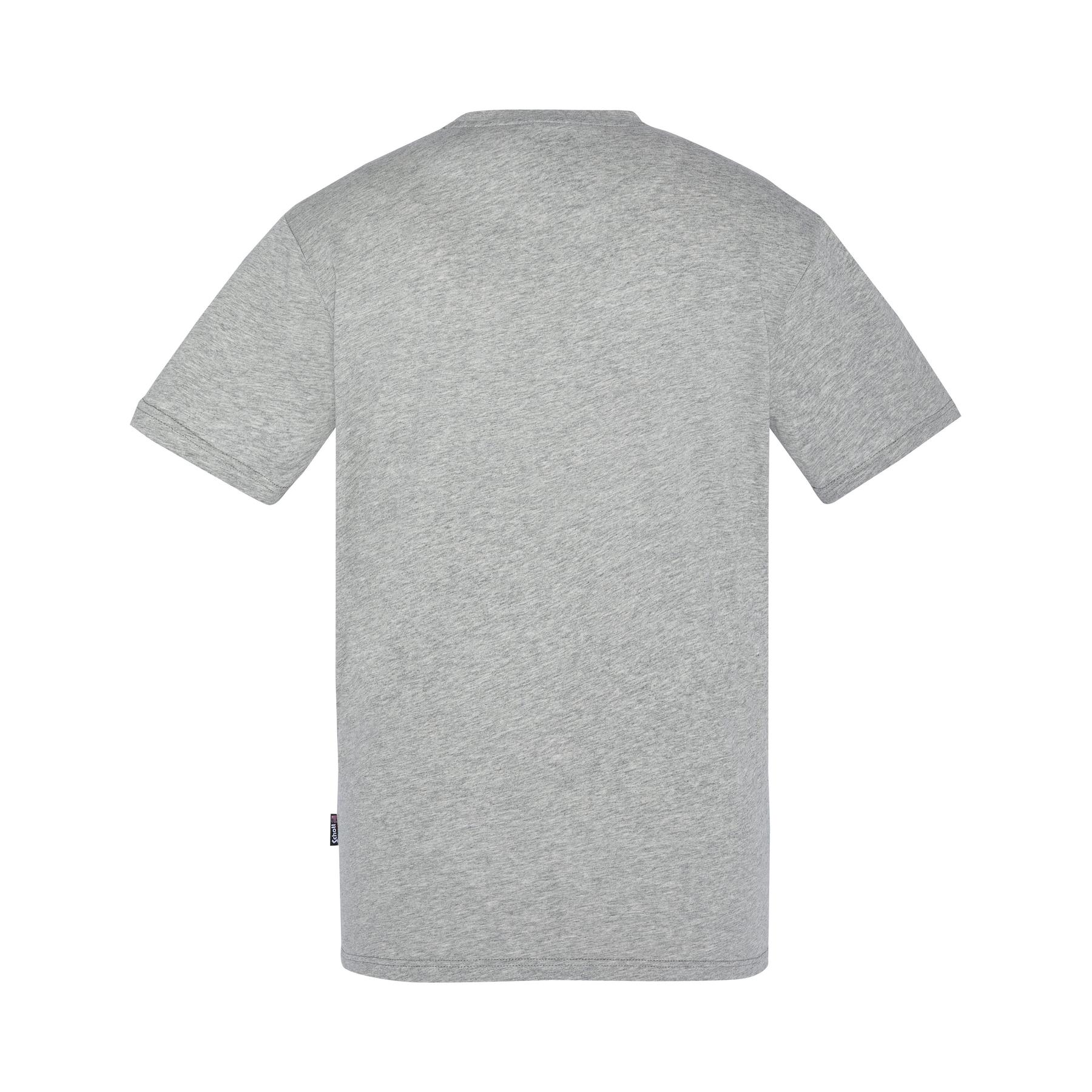 product/t/s/tslogocasualgrey_2.jpg
