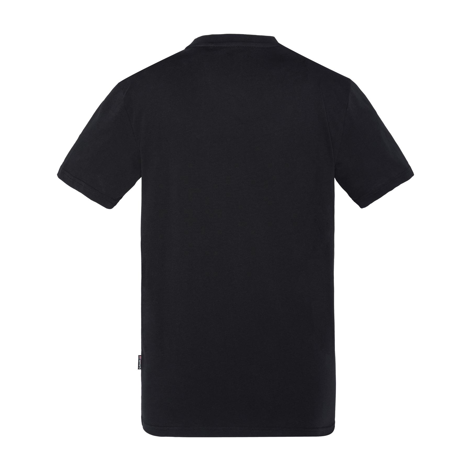 product/t/s/tslogocasualnavy_2.jpg