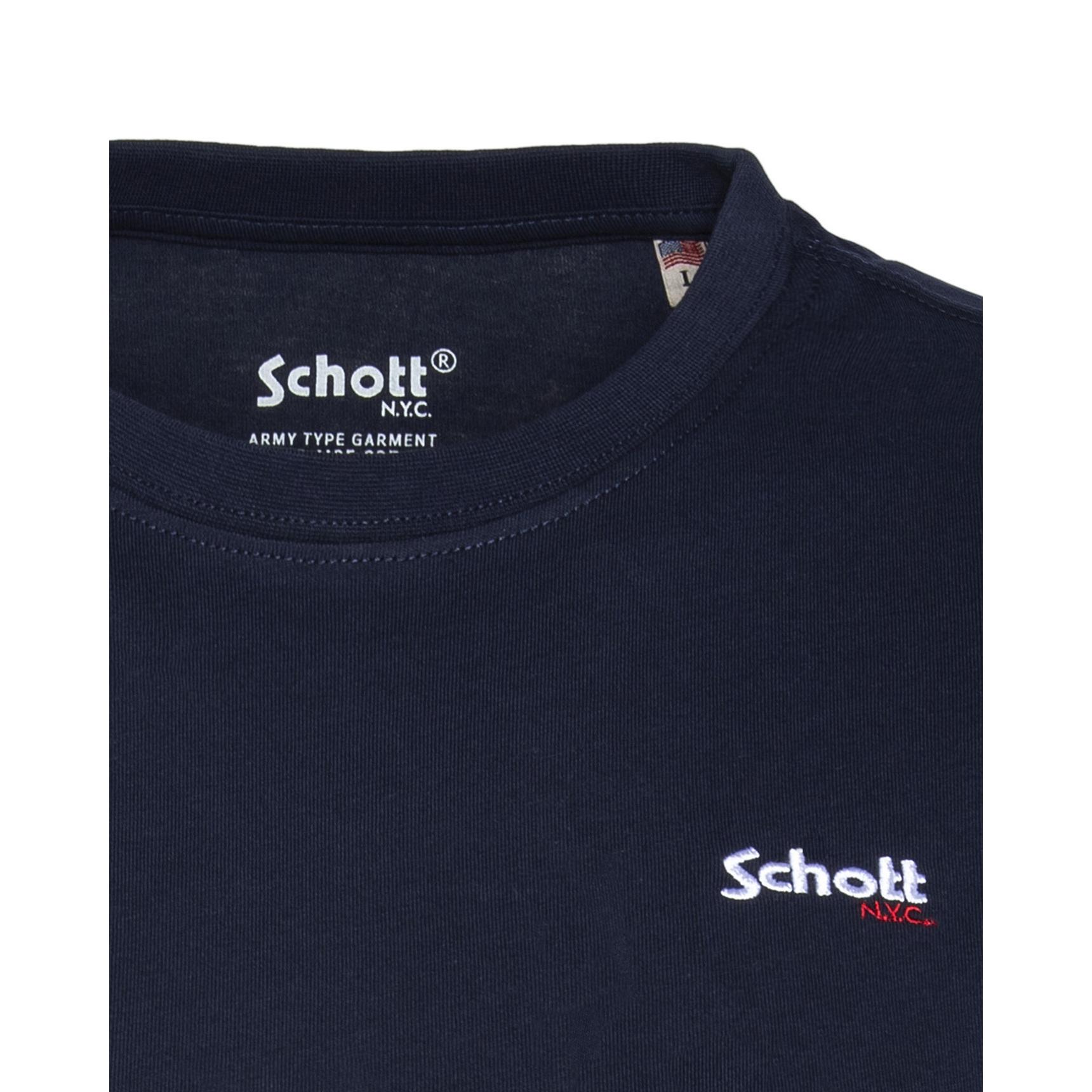 product/t/s/tslogocasualnavy_3.jpg