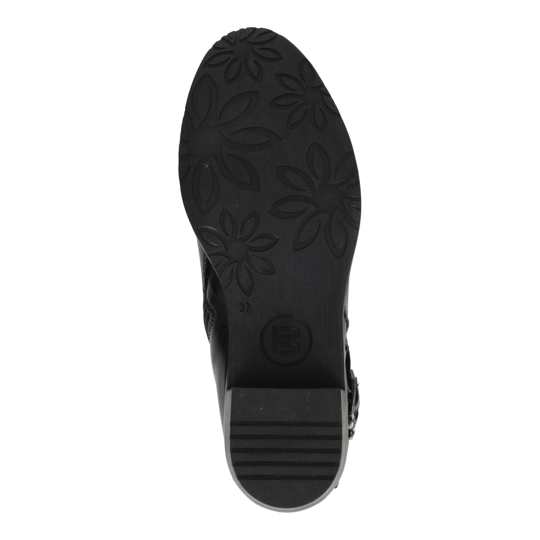 product/t/t/tt-bagatt_d11-7683b-4050-1010_black-black_3.jpg