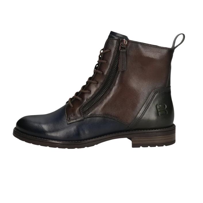 product/t/t/tt-bagatt_d11-afs3k-4141-4181_dark-blue-multicolor_2.jpg