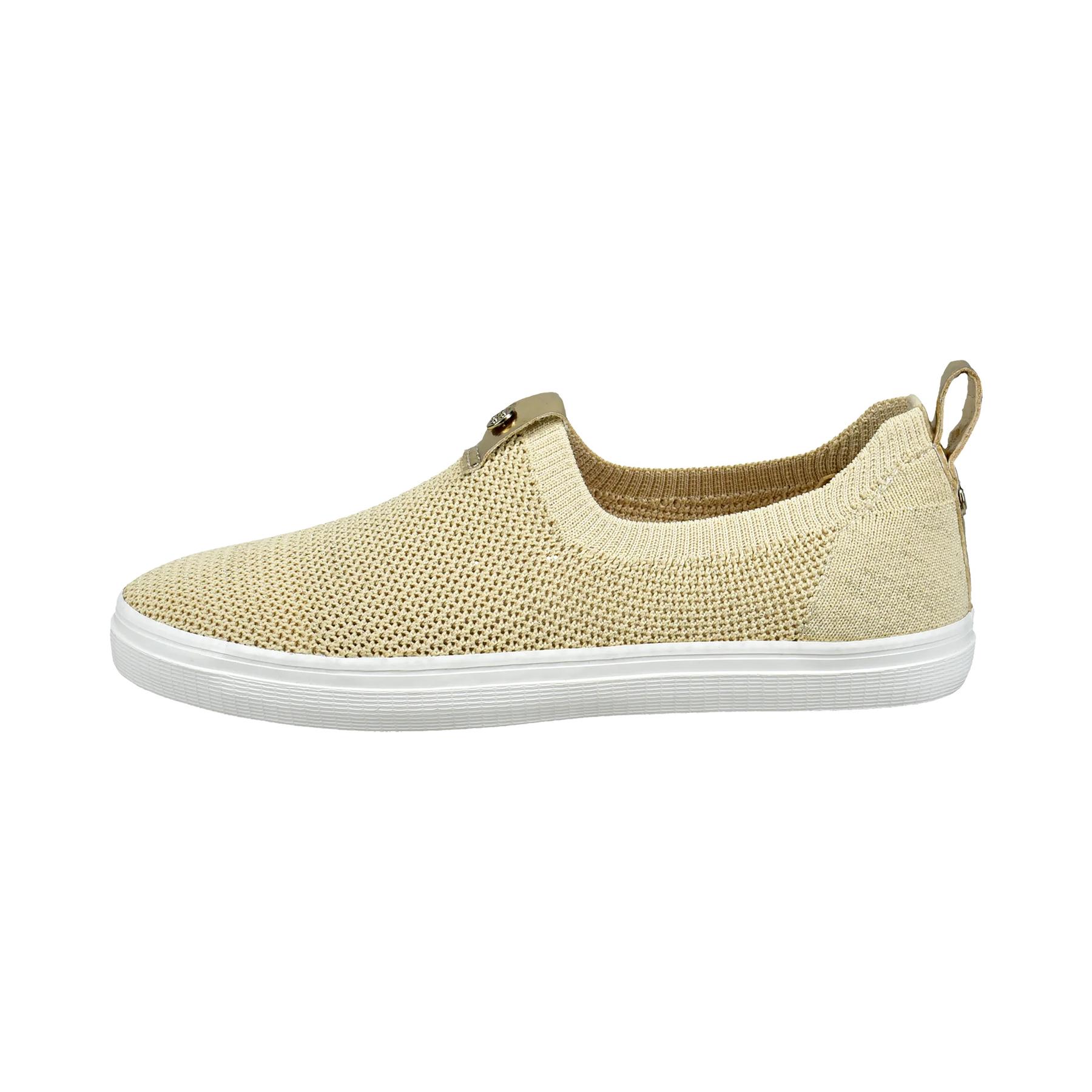 product/t/t/tt-bagatt_d31-akd61-6950-5251_beige-gold_1.jpg