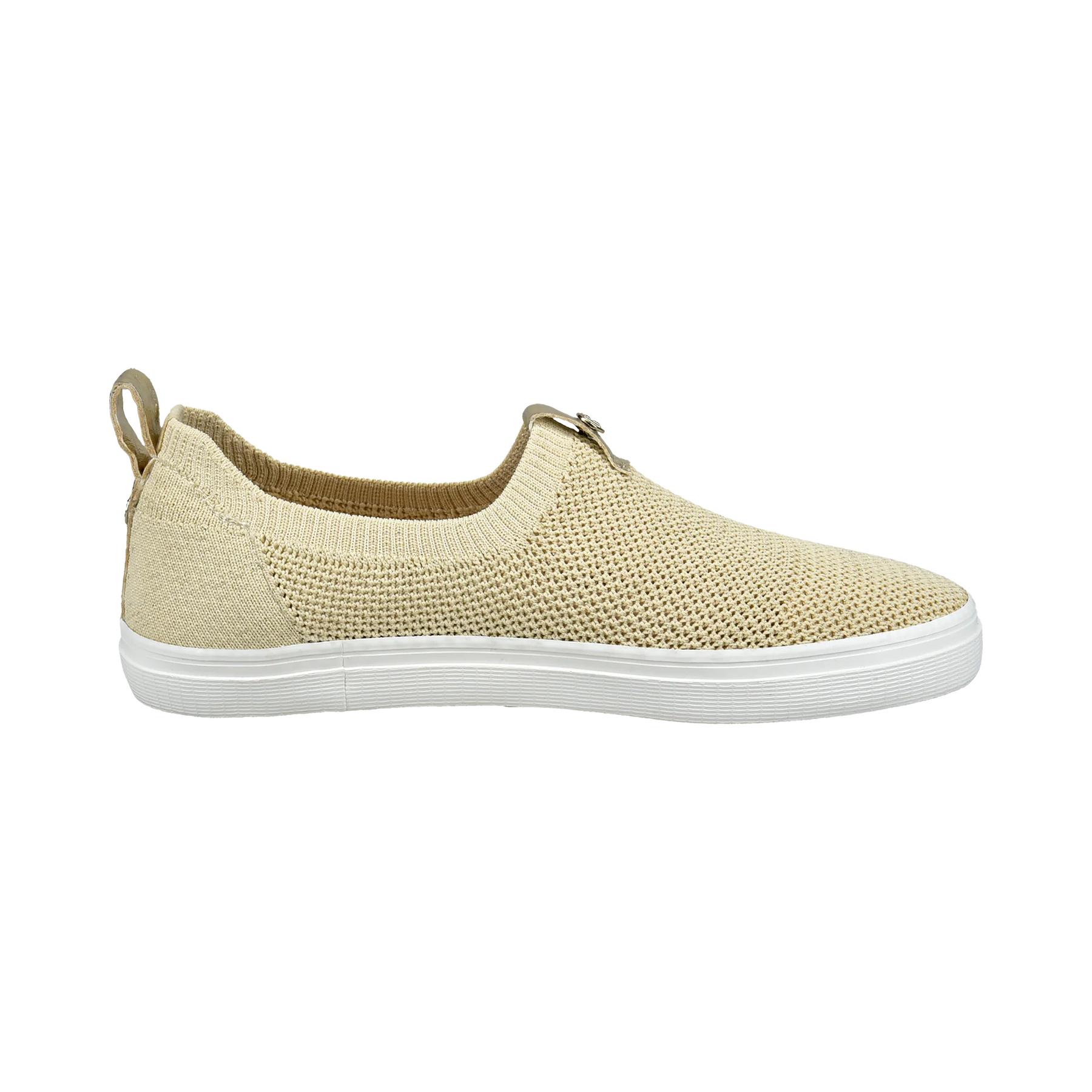 product/t/t/tt-bagatt_d31-akd61-6950-5251_beige-gold_2.jpg