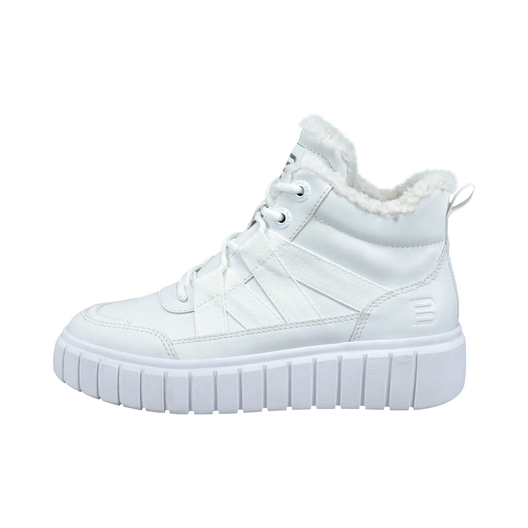 product/t/t/tt-bagatt_d31-amc51-5000-2000_white_1.jpg
