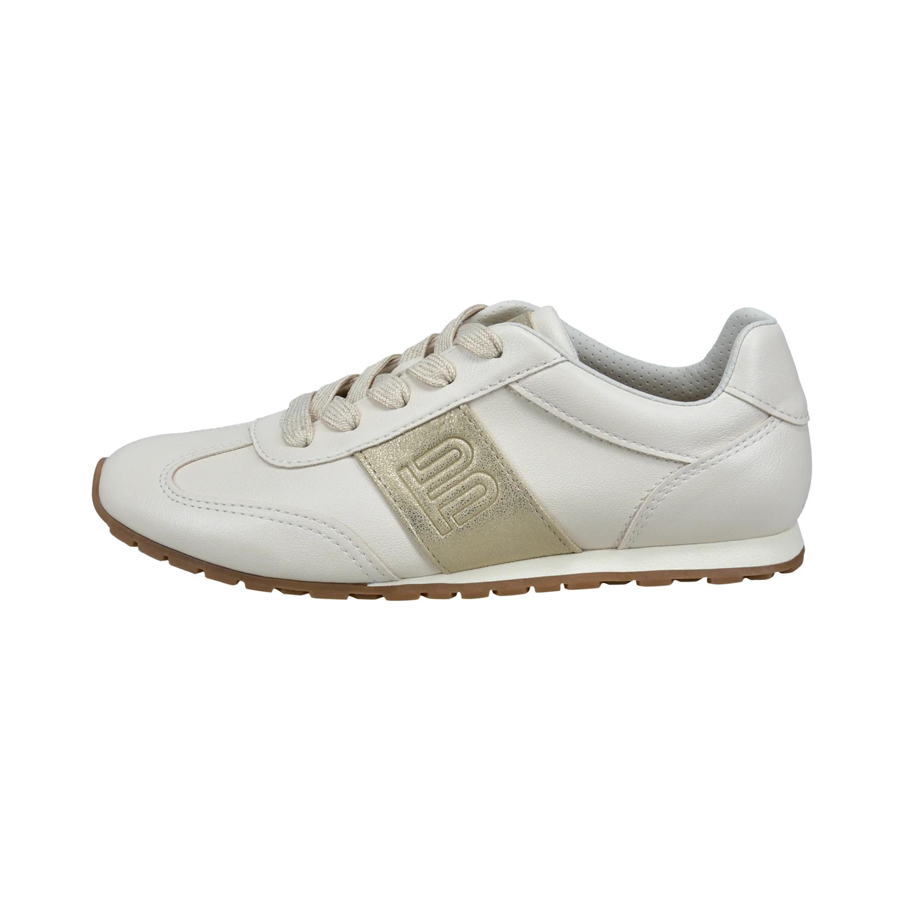 product/t/t/tt-bagatt_d31-ar401-5050-5251_beige-gold_1.jpg
