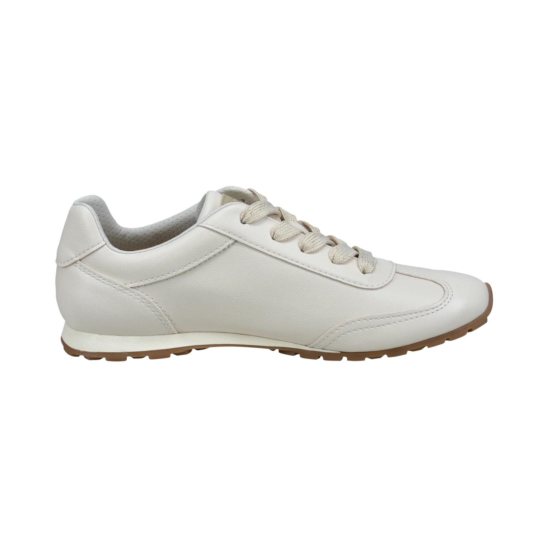 product/t/t/tt-bagatt_d31-ar401-5050-5251_beige-gold_2.jpg