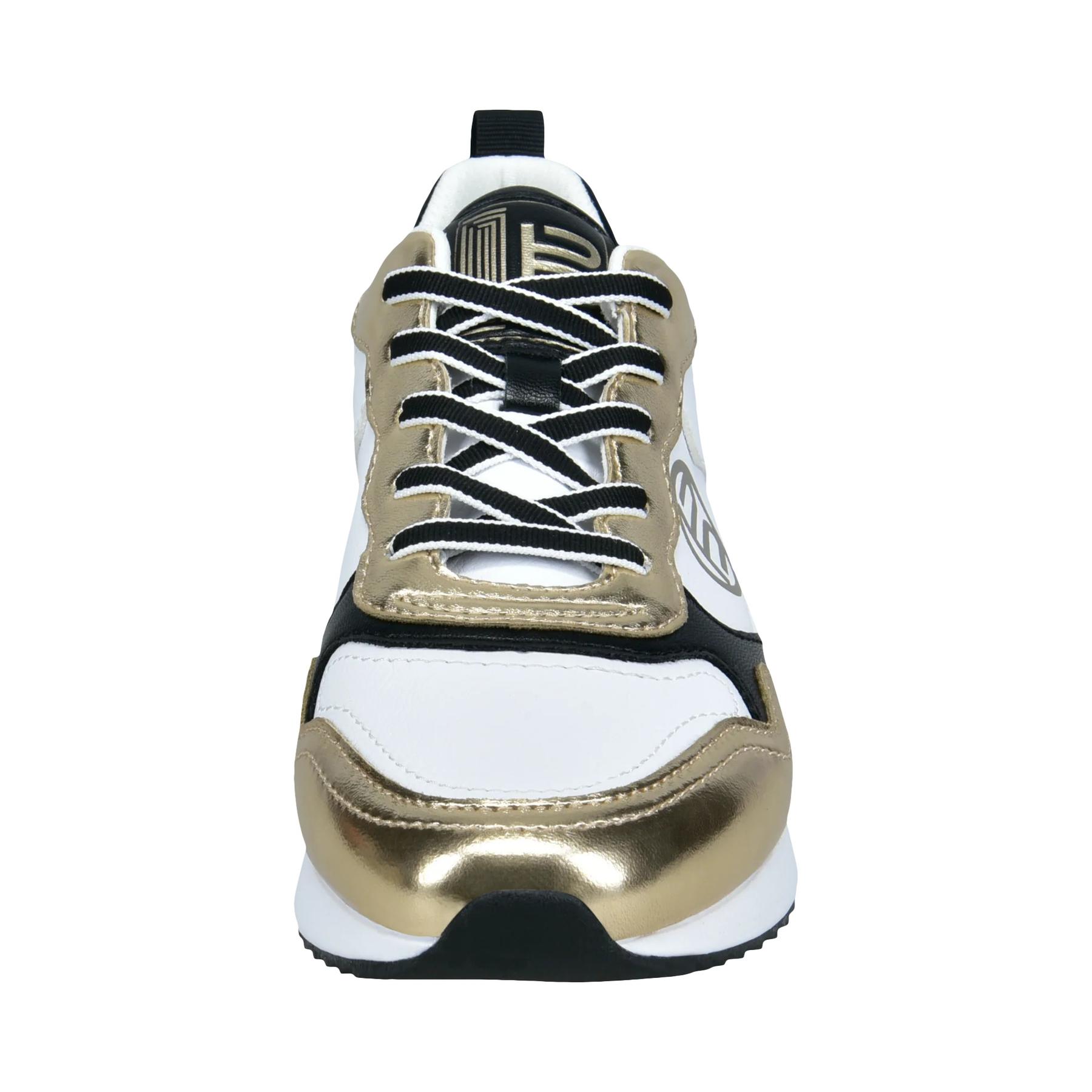 product/t/t/tt-bagatt_d31-ara01-5050-5181_gold-multicolour_3.jpg