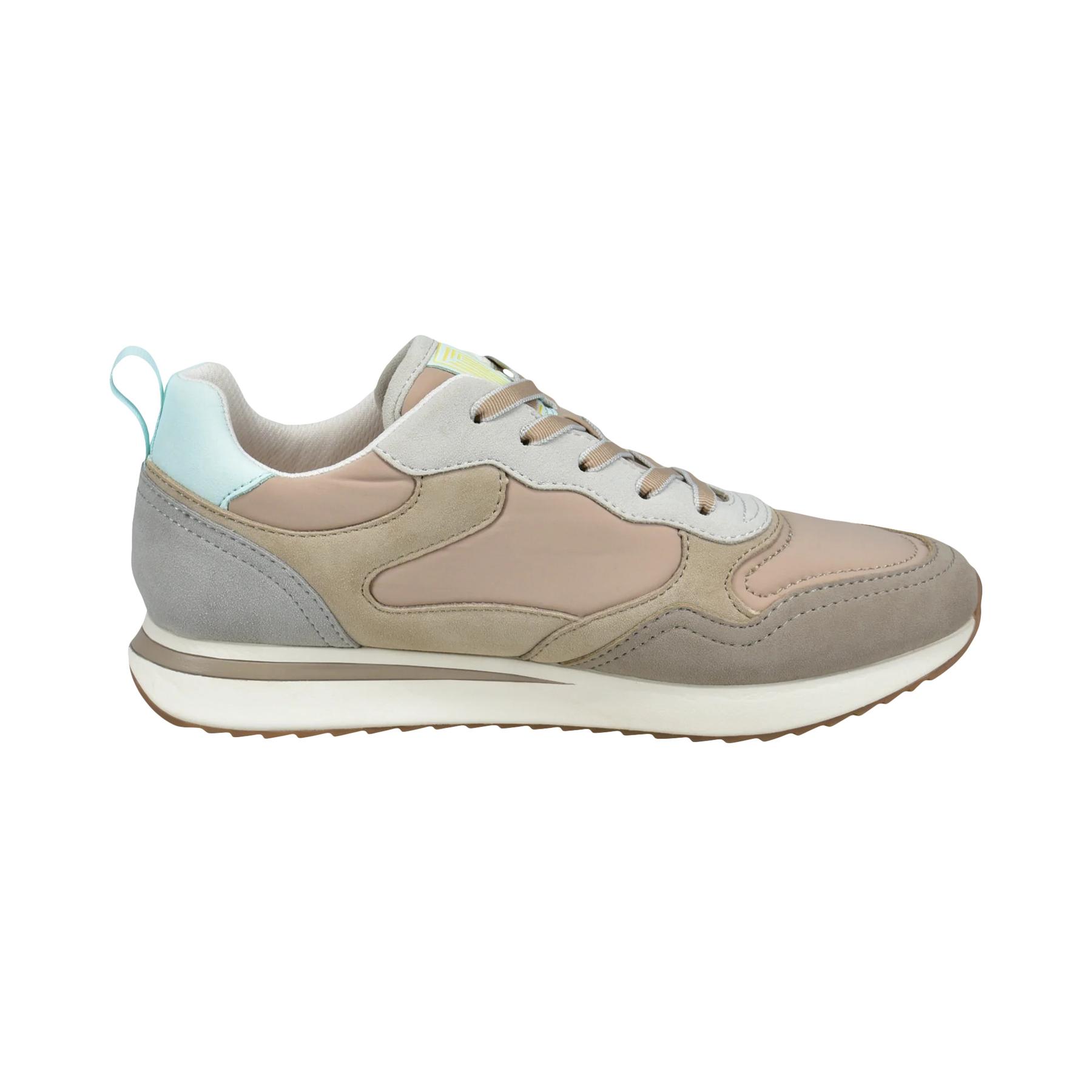 product/t/t/tt-bagatt_d31-ara01-5569-1481_taupe_2.jpg