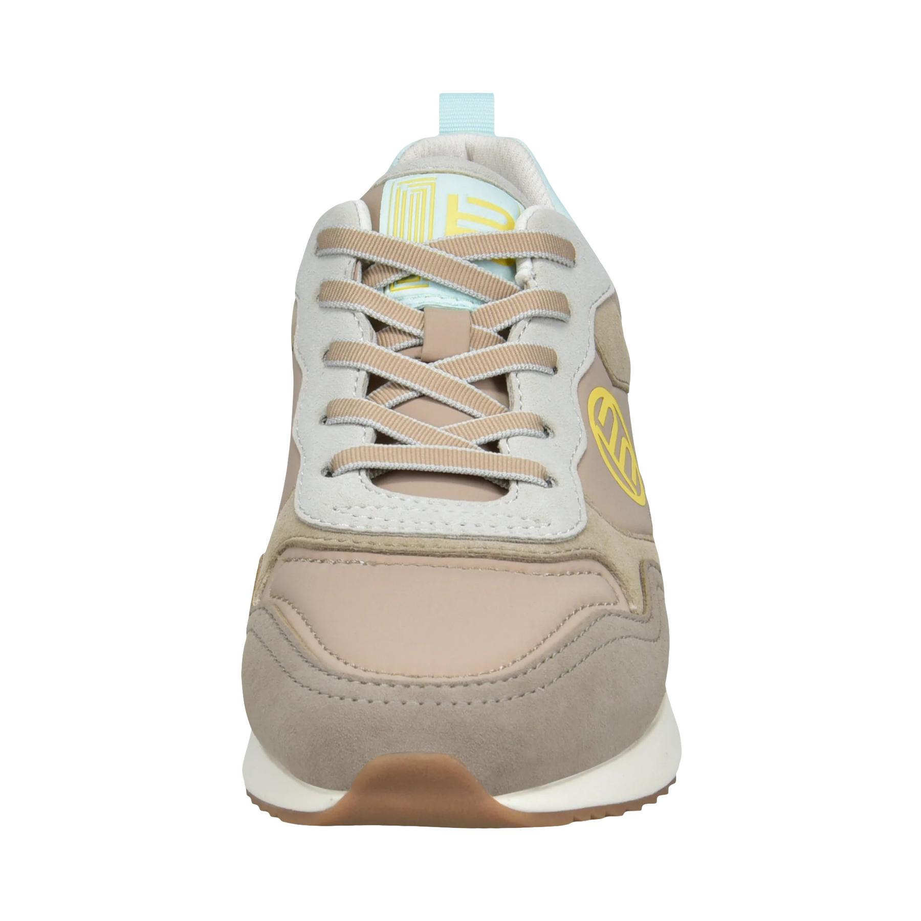 product/t/t/tt-bagatt_d31-ara01-5569-1481_taupe_3.jpg