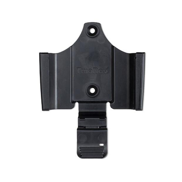 product/t/w/twonav_3003_noir_3.jpg