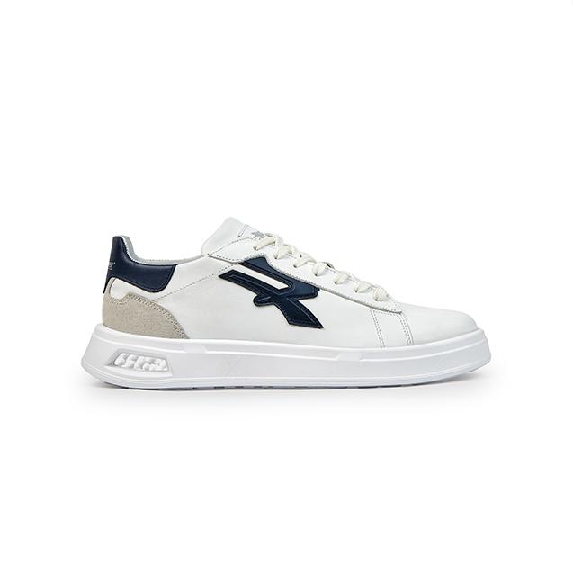 product/u/-/u-power_ub20079_blanc-bleu-beige_1.jpg