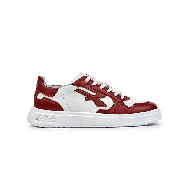 product/u/-/u-power_ub20099_blanc-rouge_1.jpg
