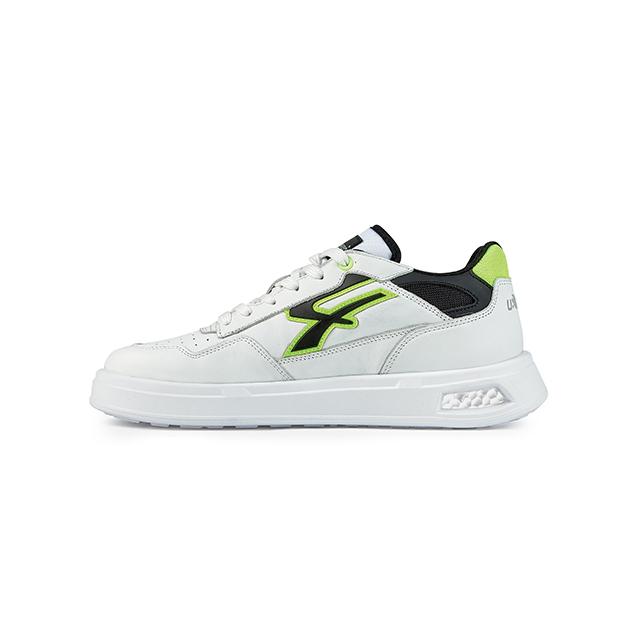 product/u/-/u-power_ub20119_blanc-noir-jaune-fluo_2.jpg
