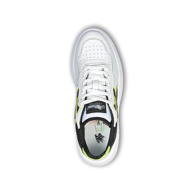 product/u/-/u-power_ub20119_blanc-noir-jaune-fluo_3.jpg