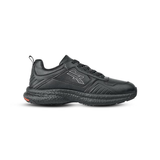 product/u/-/u-power_us20419_noir_1.jpg
