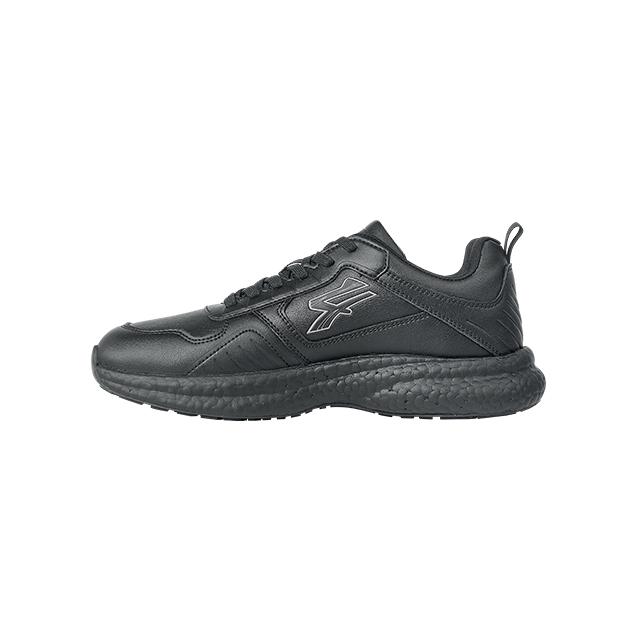 product/u/-/u-power_us20419_noir_2.jpg
