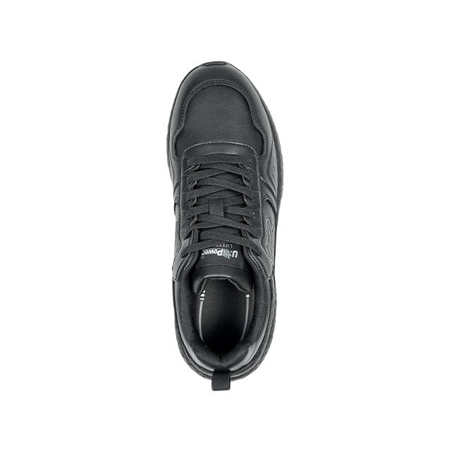 product/u/-/u-power_us20419_noir_3.jpg