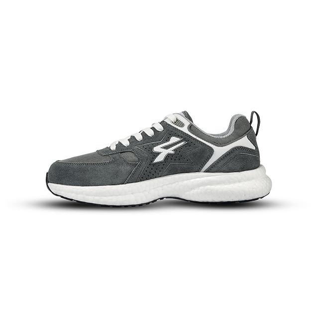 product/u/-/u-power_us20489_gris_2.jpg