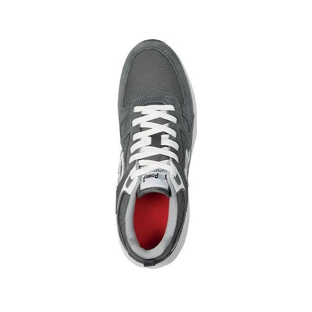product/u/-/u-power_us20489_gris_3.jpg