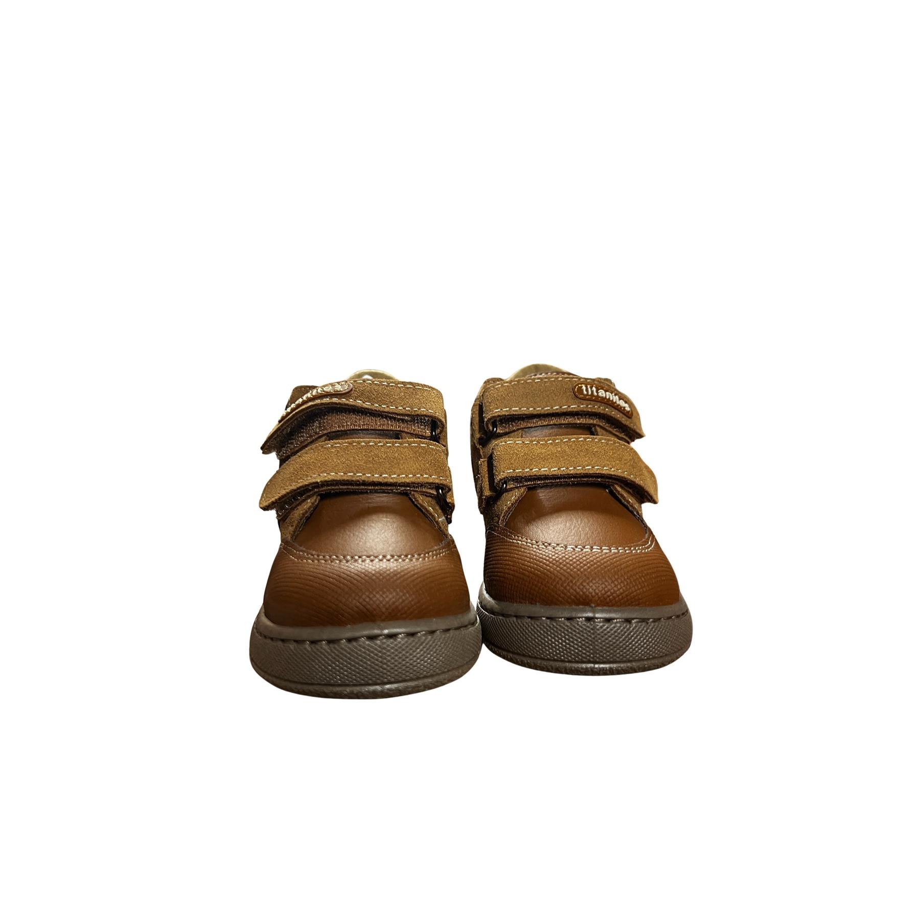 product/u/3/u310_narciso_cueroo-a_1.jpg
