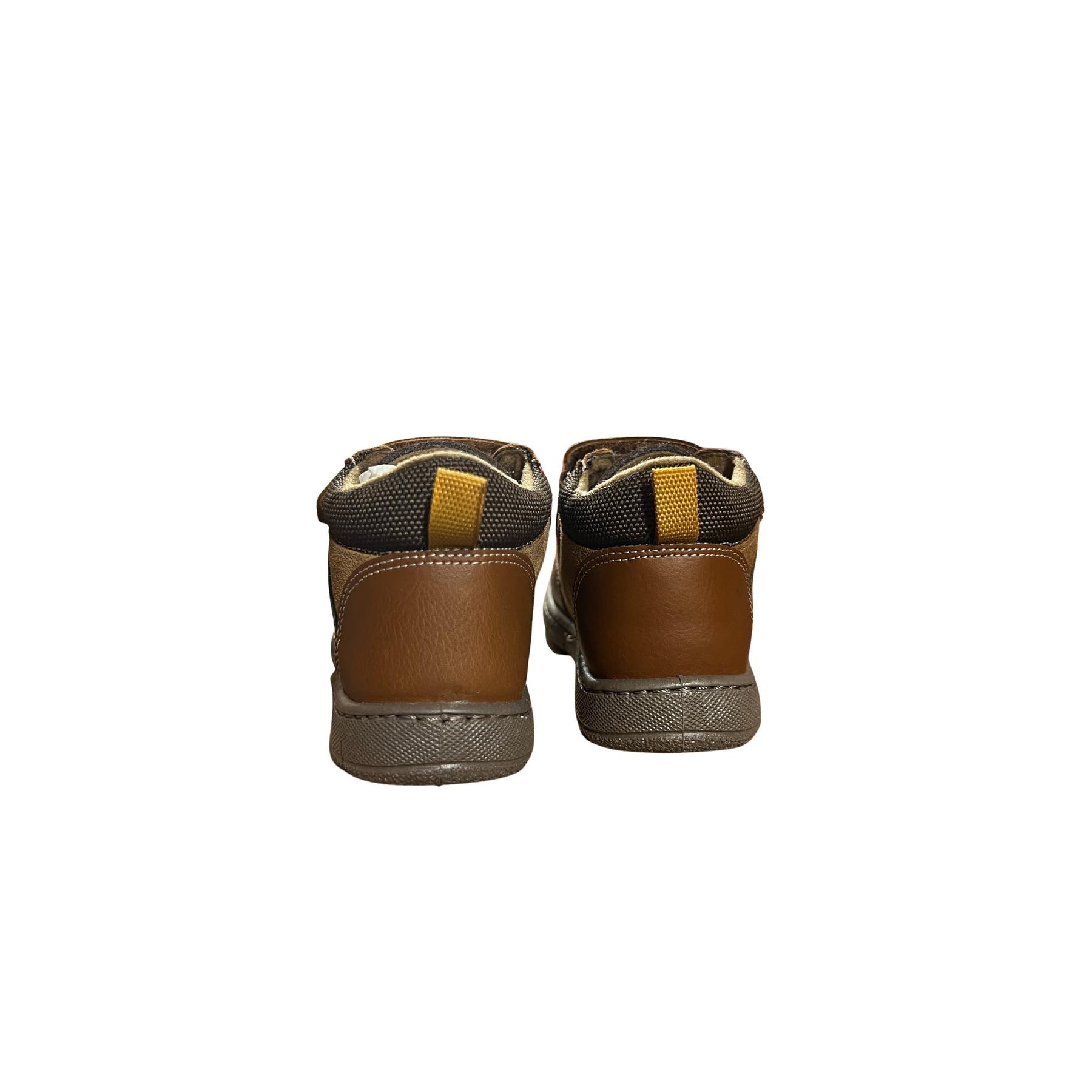 product/u/3/u310_narciso_cueroo-b_1.jpg
