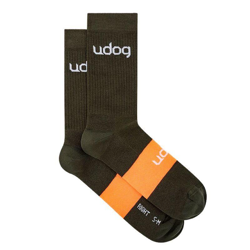 product/u/d/udog_727589_noir-orange_1.jpg