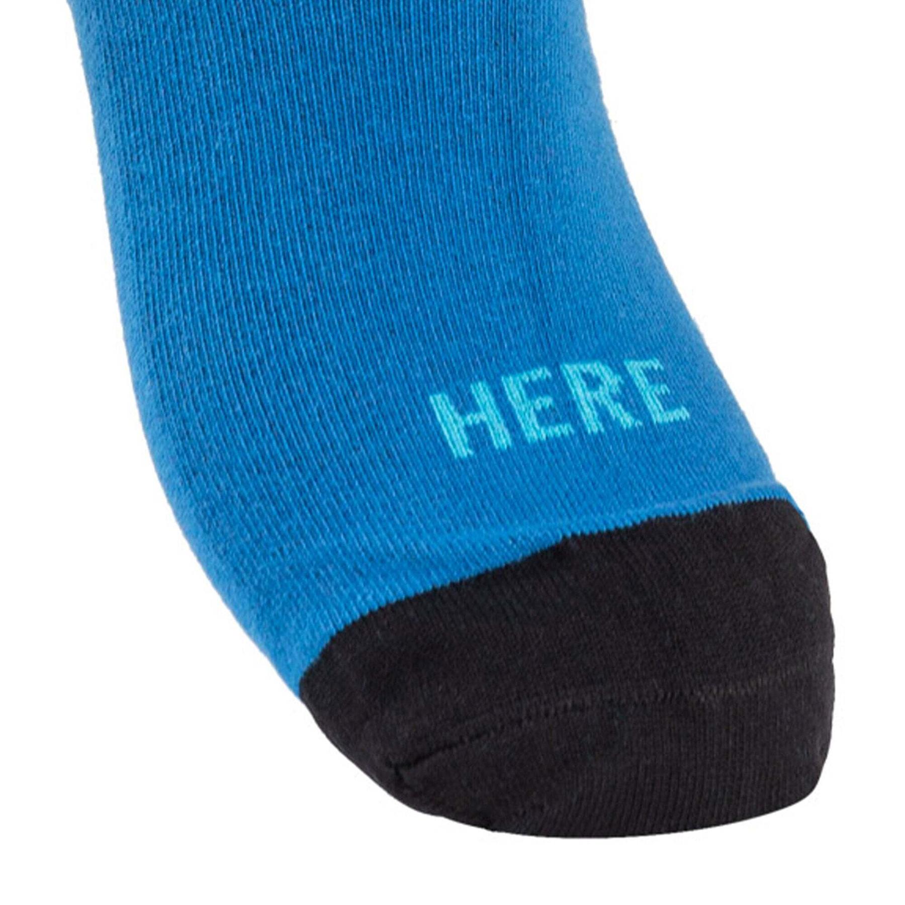 product/u/g/ugly-feet-club_40181-000600_purple-blue_3.jpg