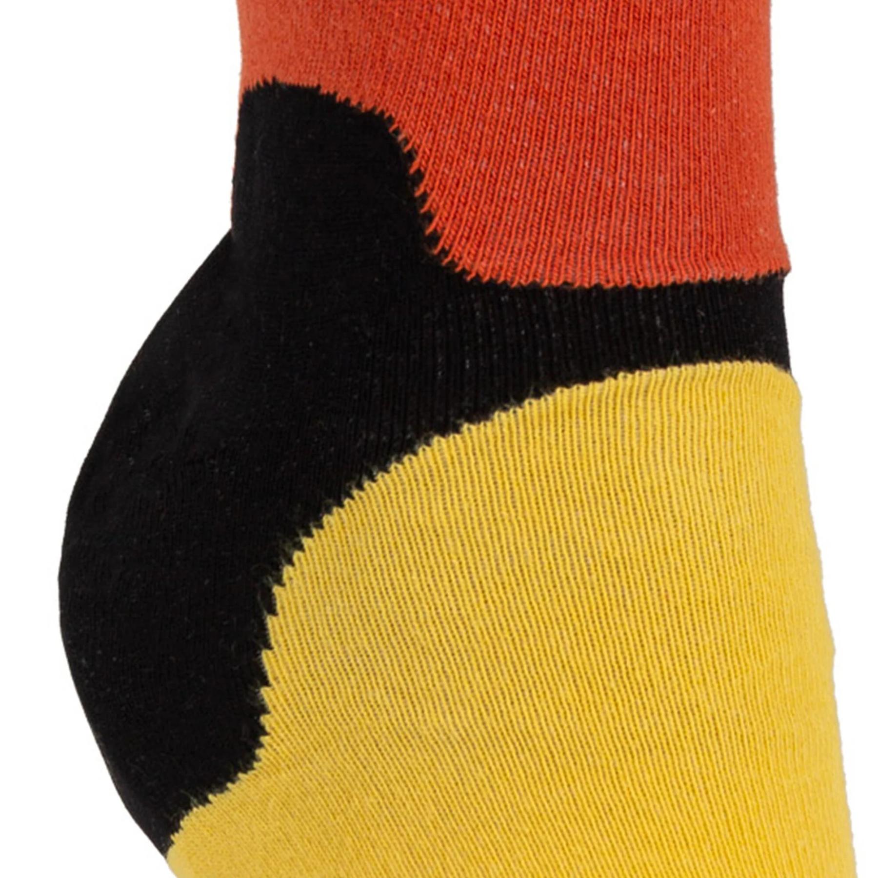 product/u/g/ugly-feet-club_40185-000601_1.jpg