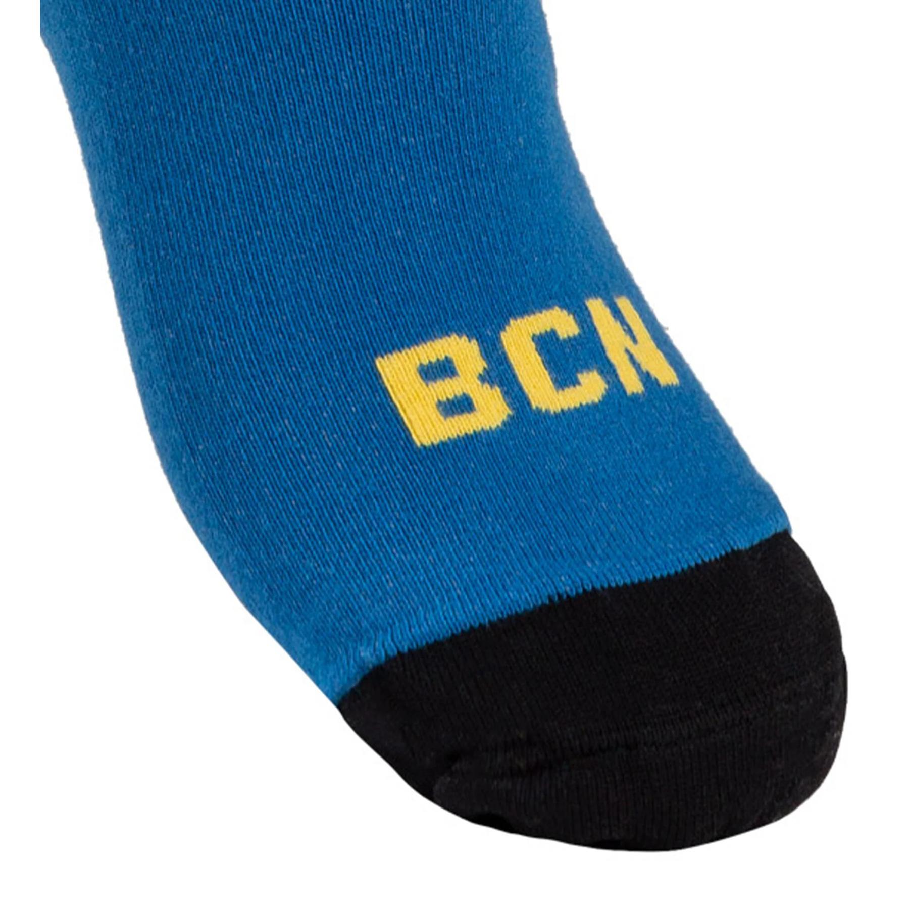 product/u/g/ugly-feet-club_40185-000601_2.jpg