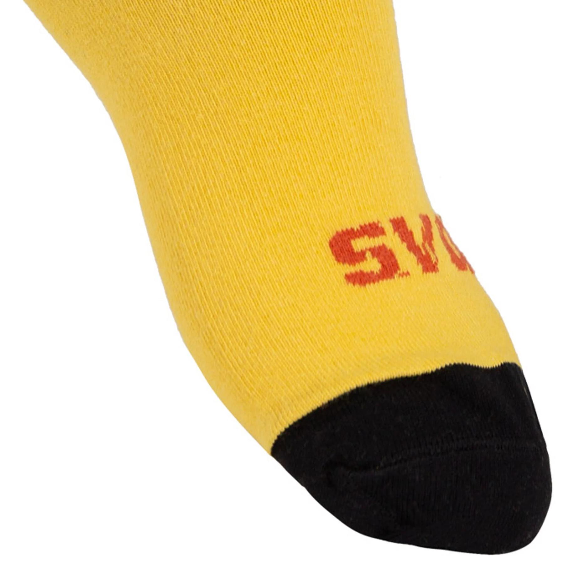 product/u/g/ugly-feet-club_40185-000601_3.jpg